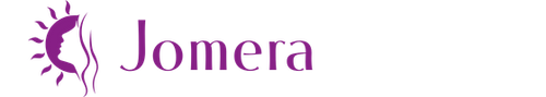Jomera